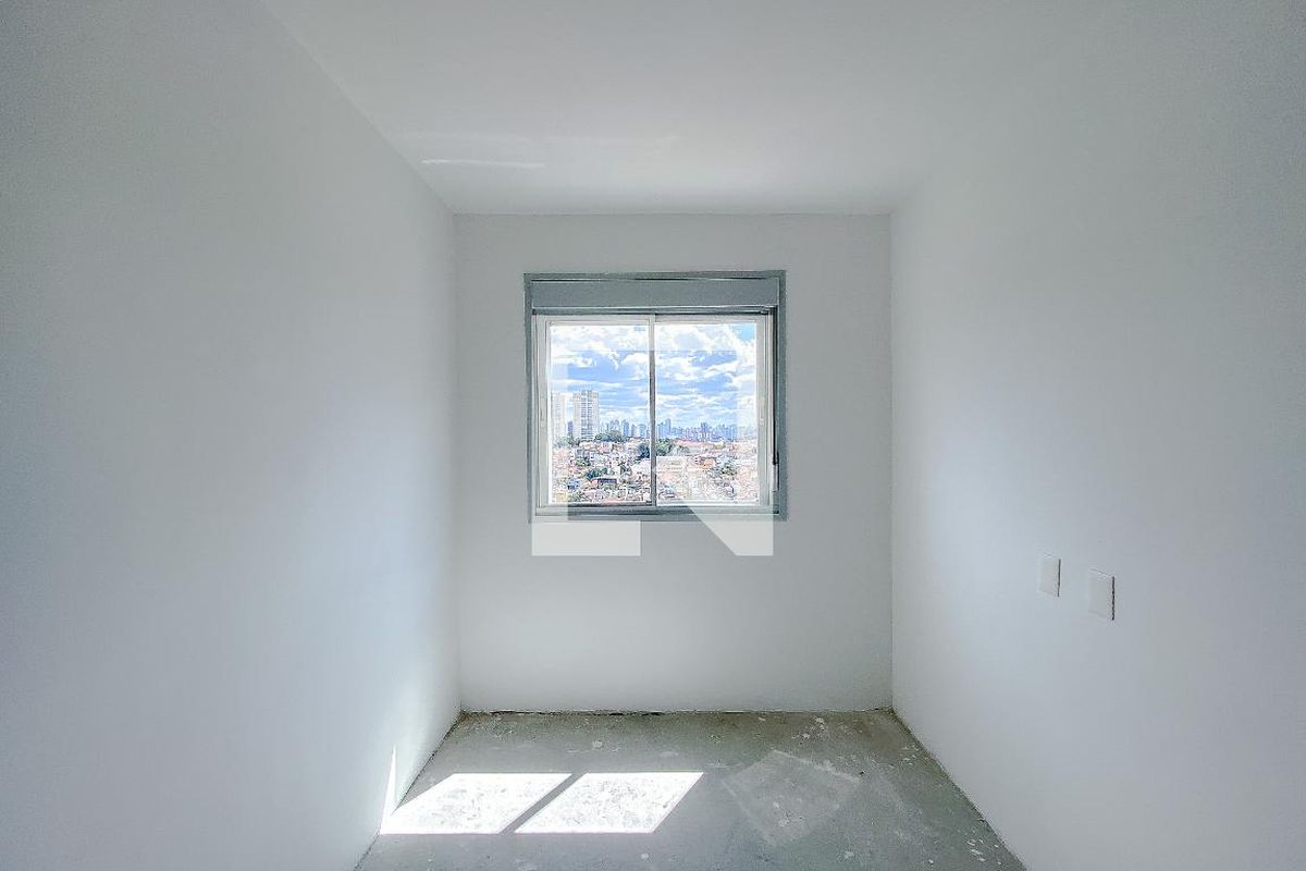 Apartamento, 3 quartos, 126 m² - Foto 36