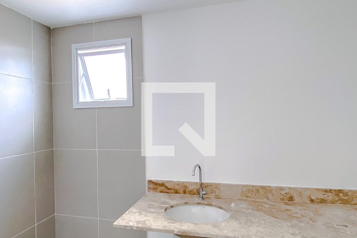 Apartamento, 3 quartos, 126 m² - Foto 31