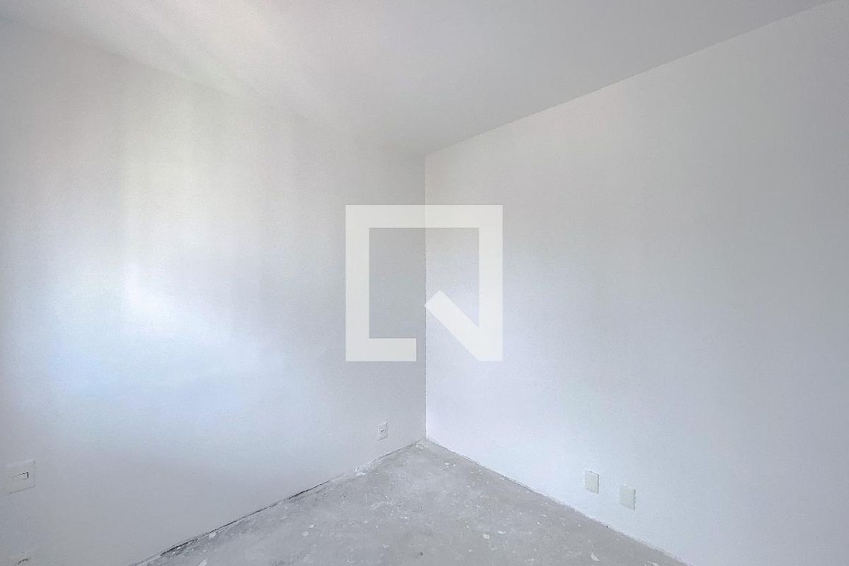 Apartamento, 3 quartos, 126 m² - Foto 29