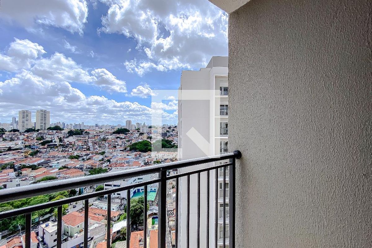 Apartamento, 3 quartos, 126 m² - Foto 21