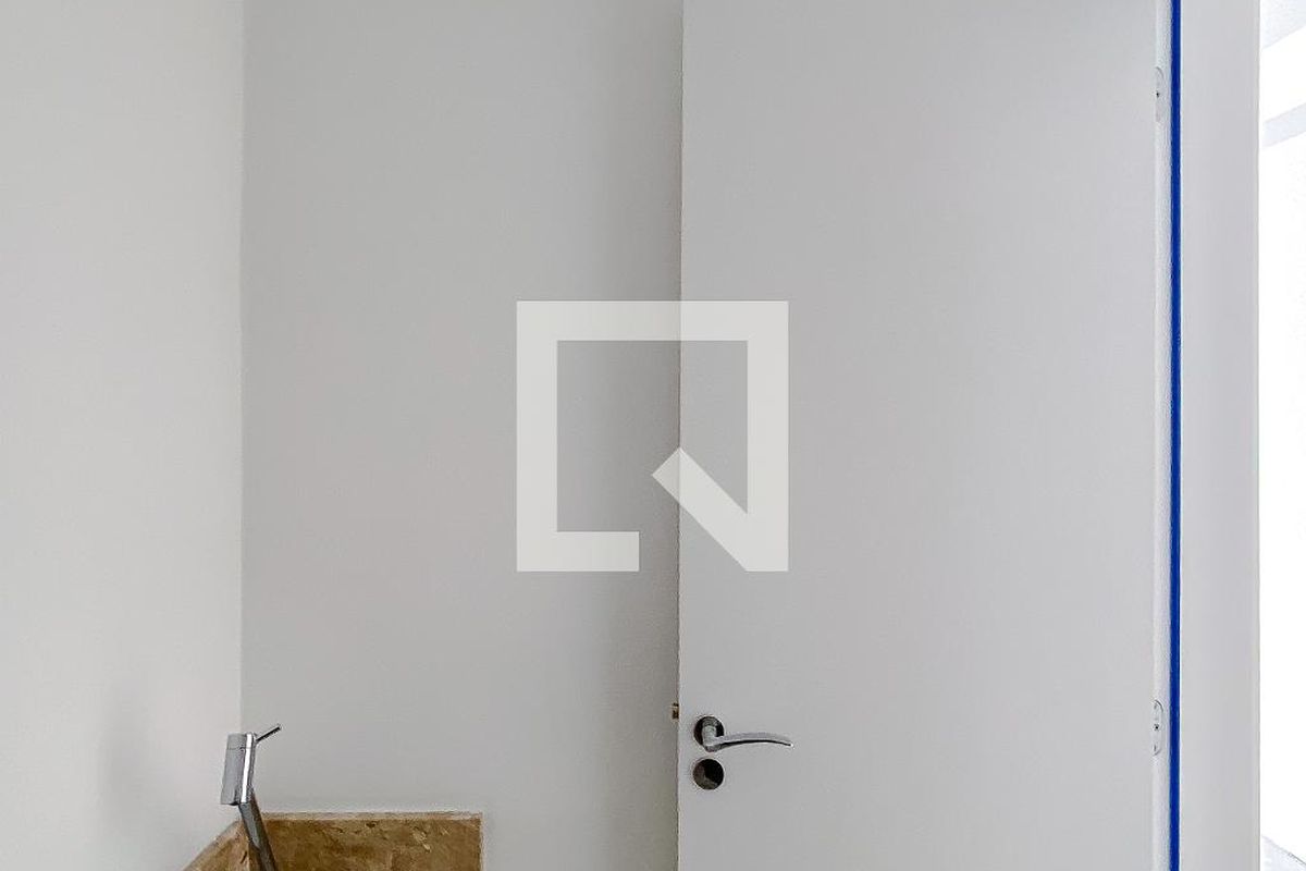 Apartamento, 3 quartos, 126 m² - Foto 46
