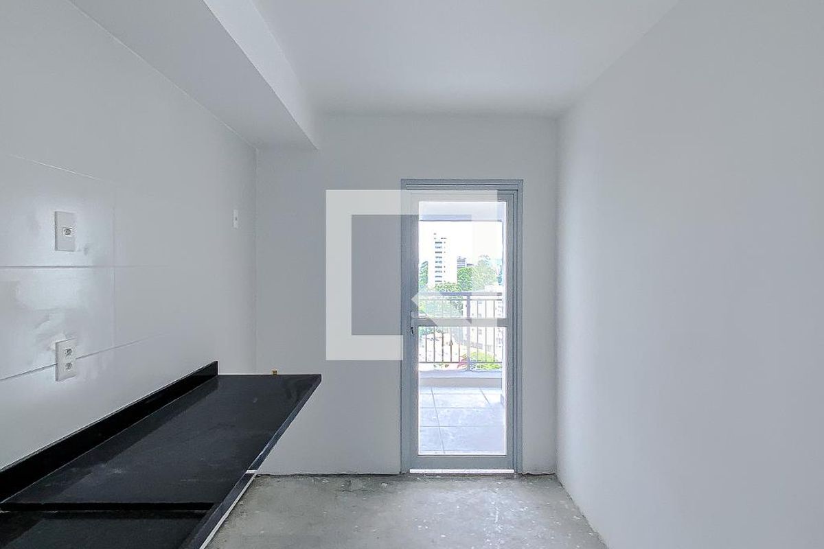 Apartamento, 3 quartos, 126 m² - Foto 47