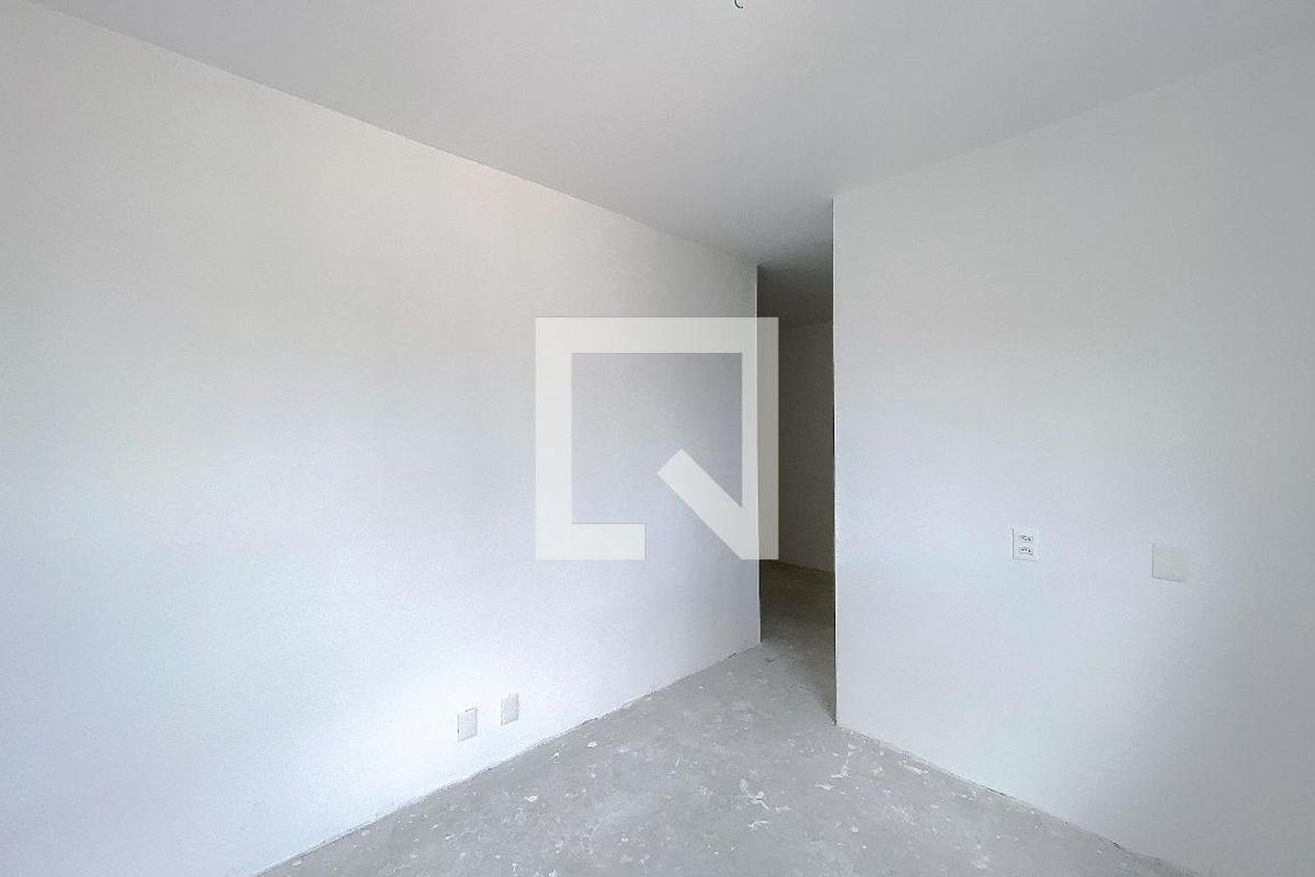 Apartamento, 3 quartos, 126 m² - Foto 28
