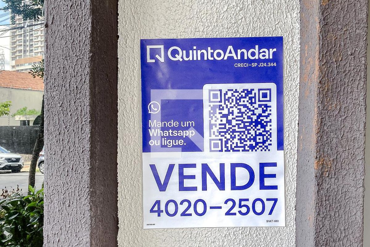 Apartamento, 3 quartos, 126 m² - Foto 73