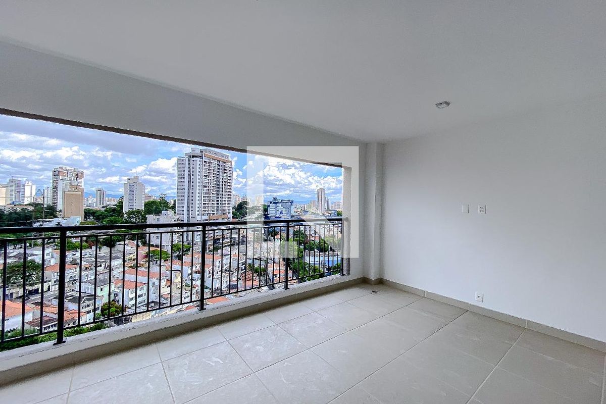 Apartamento, 3 quartos, 126 m² - Foto 11