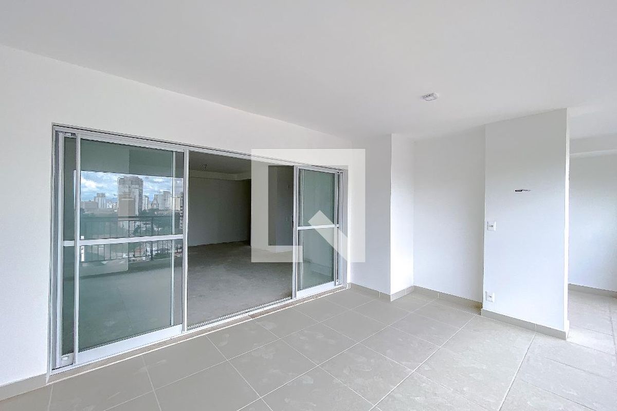 Apartamento, 3 quartos, 126 m² - Foto 9