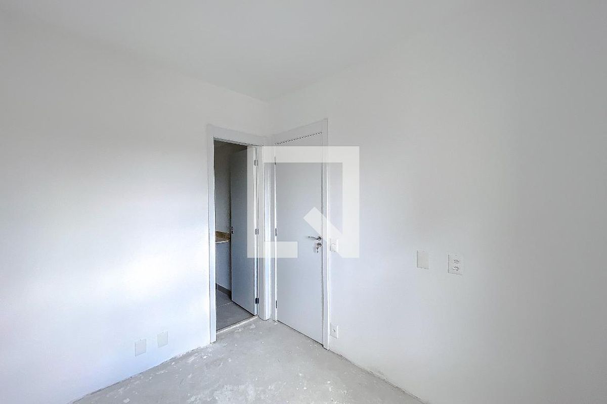 Apartamento, 3 quartos, 126 m² - Foto 15