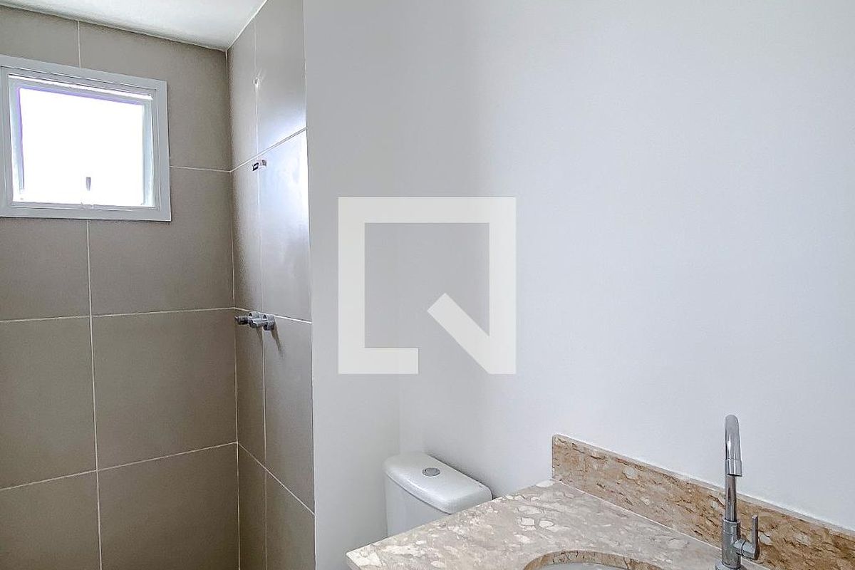 Apartamento, 3 quartos, 126 m² - Foto 40