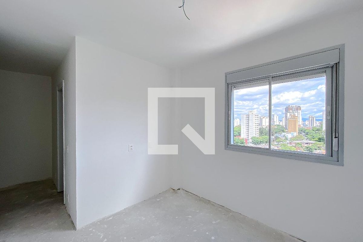 Apartamento, 3 quartos, 126 m² - Foto 27