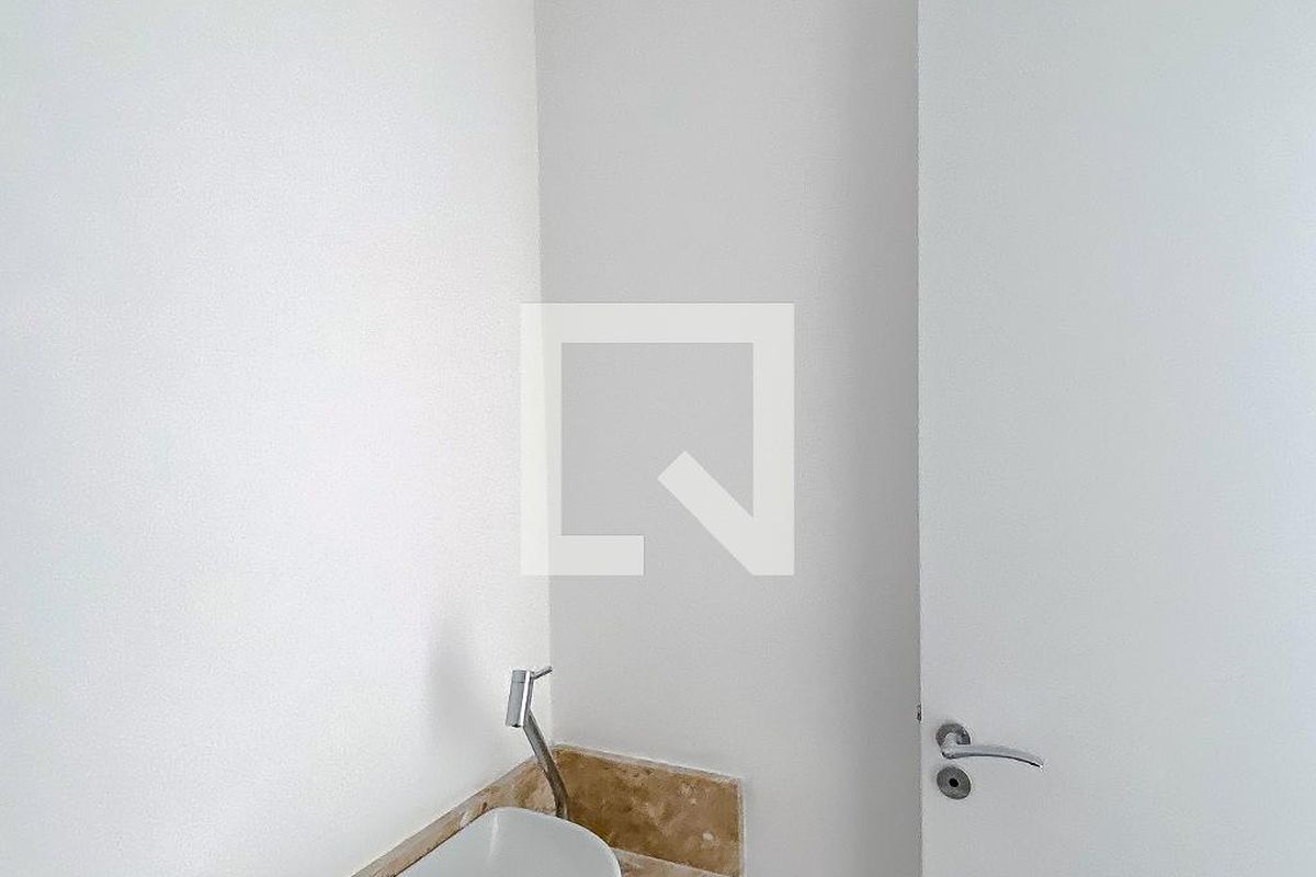 Apartamento, 3 quartos, 126 m² - Foto 45