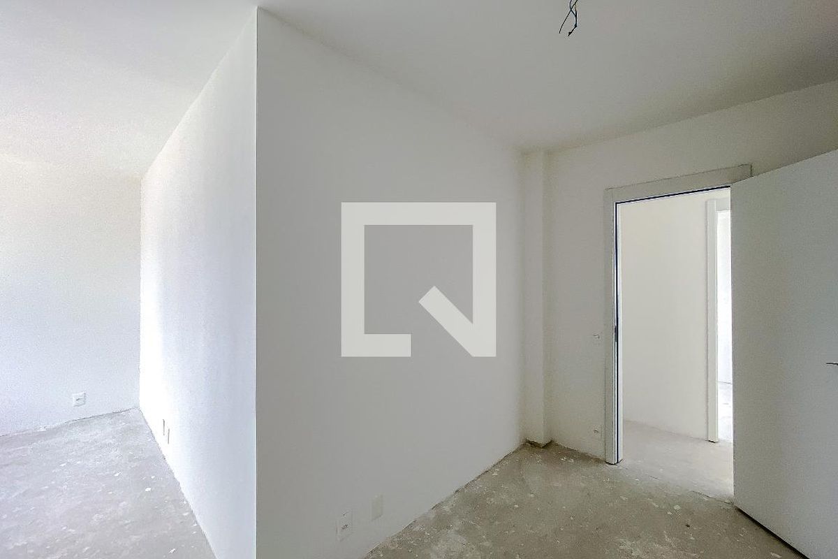 Apartamento, 3 quartos, 126 m² - Foto 25