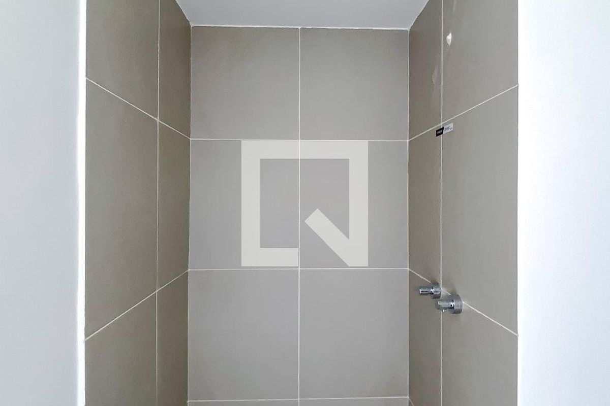 Apartamento, 3 quartos, 126 m² - Foto 18
