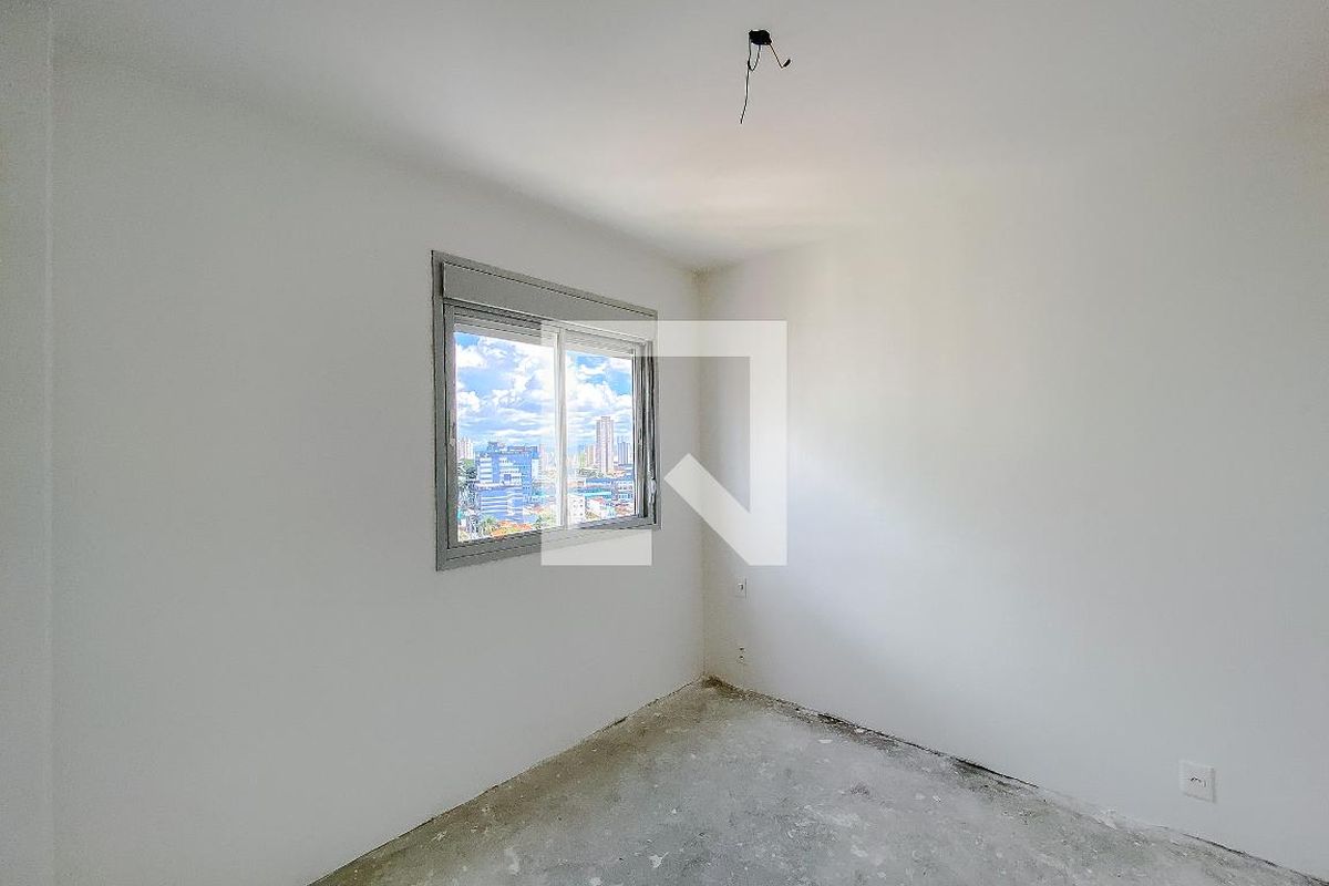 Apartamento, 3 quartos, 126 m² - Foto 26