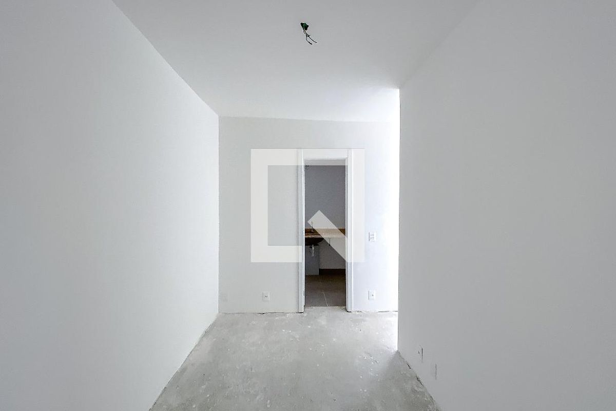 Apartamento, 3 quartos, 126 m² - Foto 22