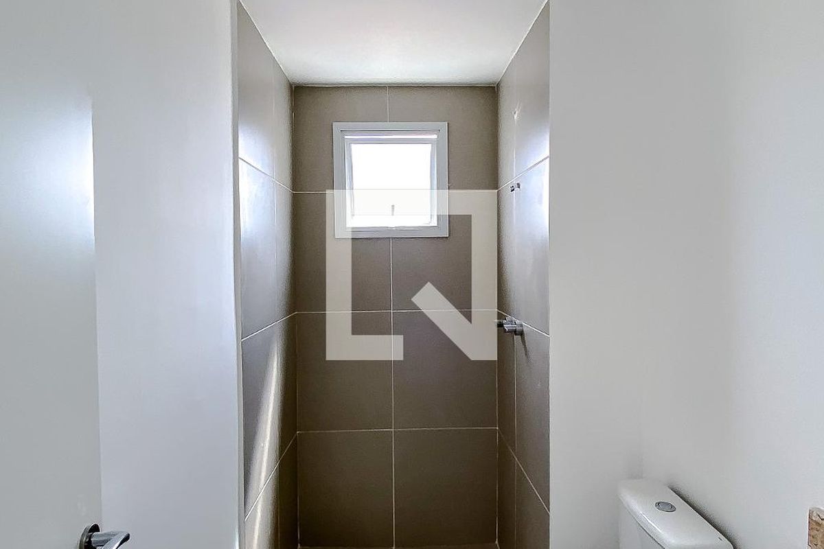 Apartamento, 3 quartos, 126 m² - Foto 39