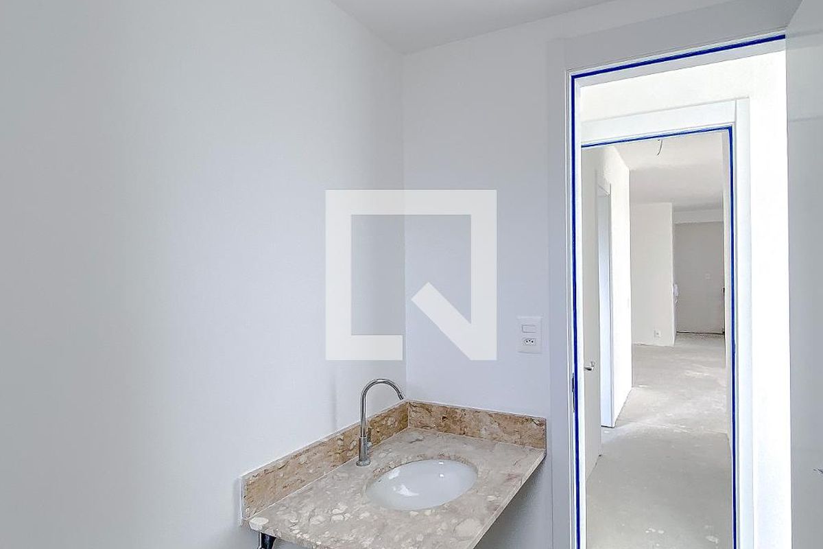 Apartamento, 3 quartos, 126 m² - Foto 42