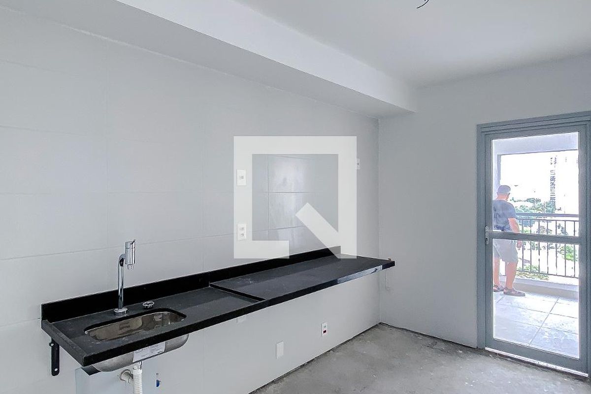 Apartamento, 3 quartos, 126 m² - Foto 48