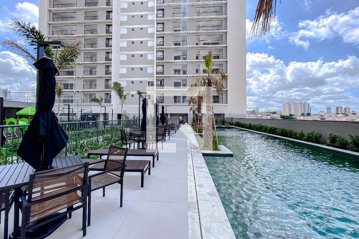 Apartamento, 3 quartos, 126 m² - Foto 65