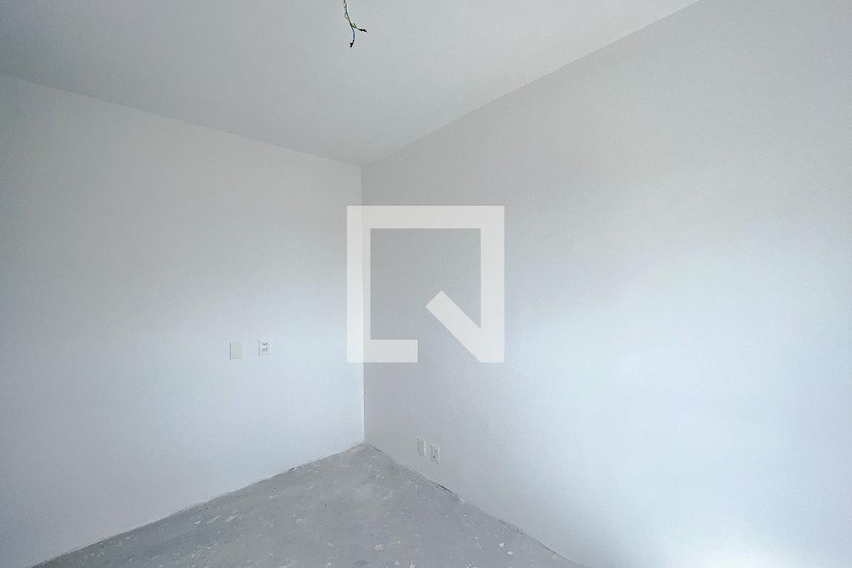 Apartamento, 3 quartos, 126 m² - Foto 37