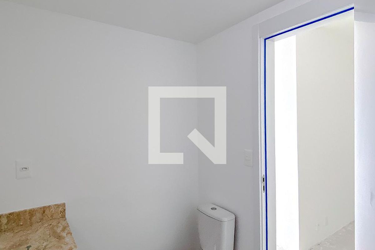 Apartamento, 3 quartos, 126 m² - Foto 33