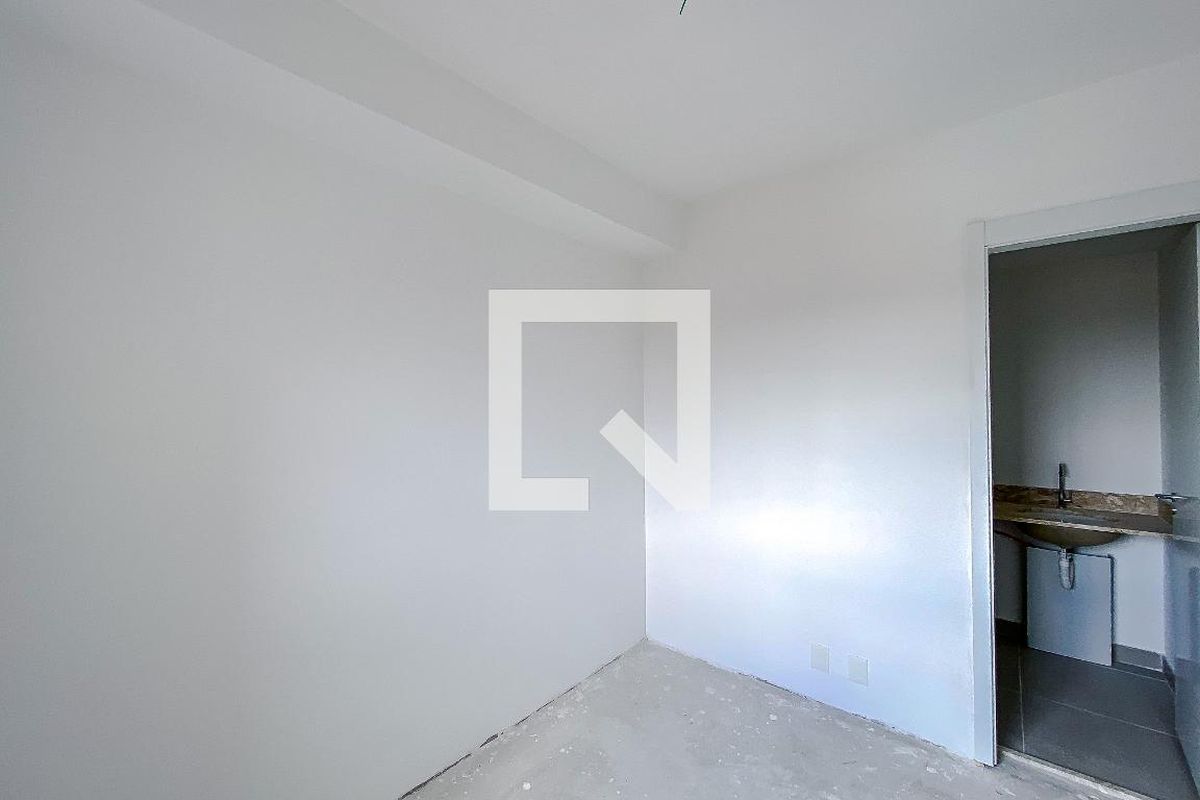 Apartamento, 3 quartos, 126 m² - Foto 16
