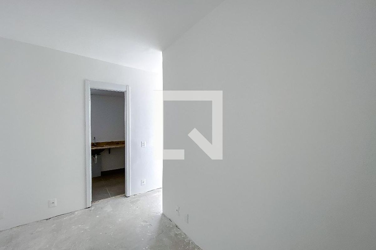 Apartamento, 3 quartos, 126 m² - Foto 23