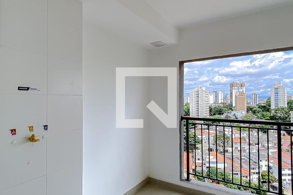 Apartamento, 3 quartos, 126 m² - Foto 51