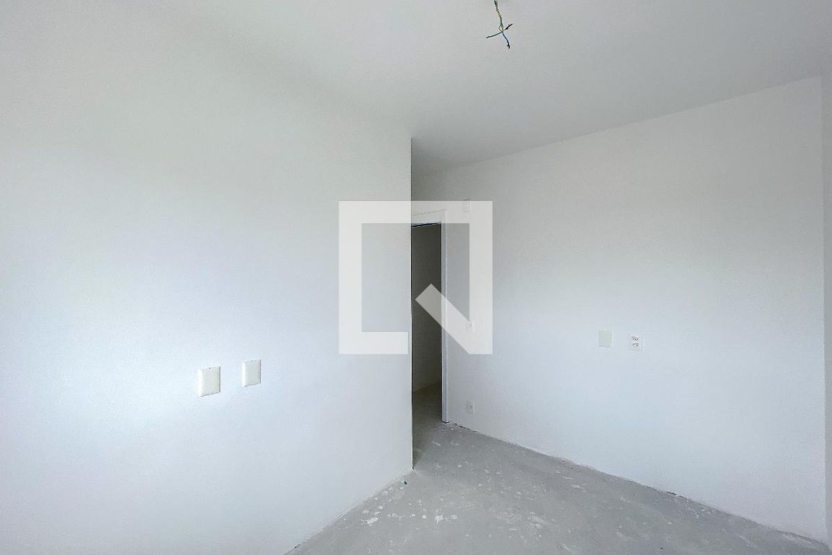 Apartamento, 3 quartos, 126 m² - Foto 38