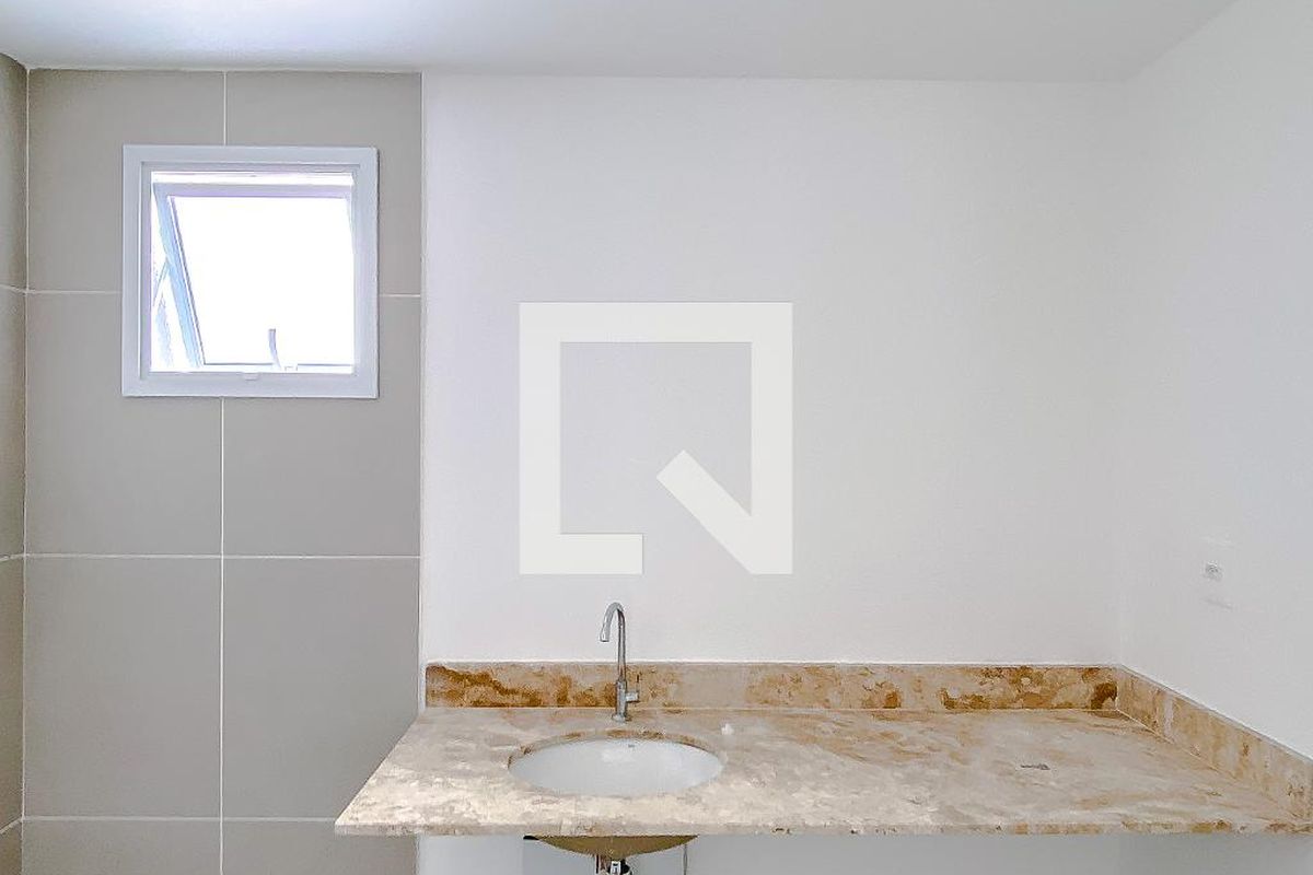 Apartamento, 3 quartos, 126 m² - Foto 30