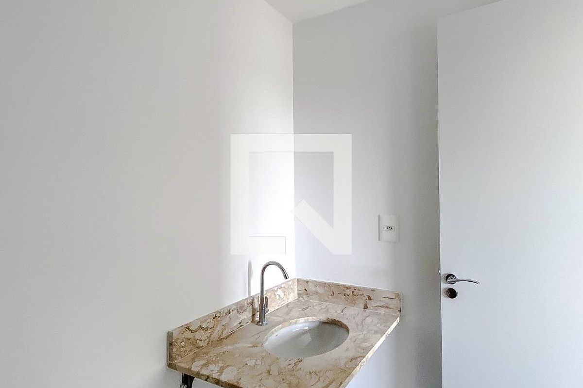 Apartamento, 3 quartos, 126 m² - Foto 20