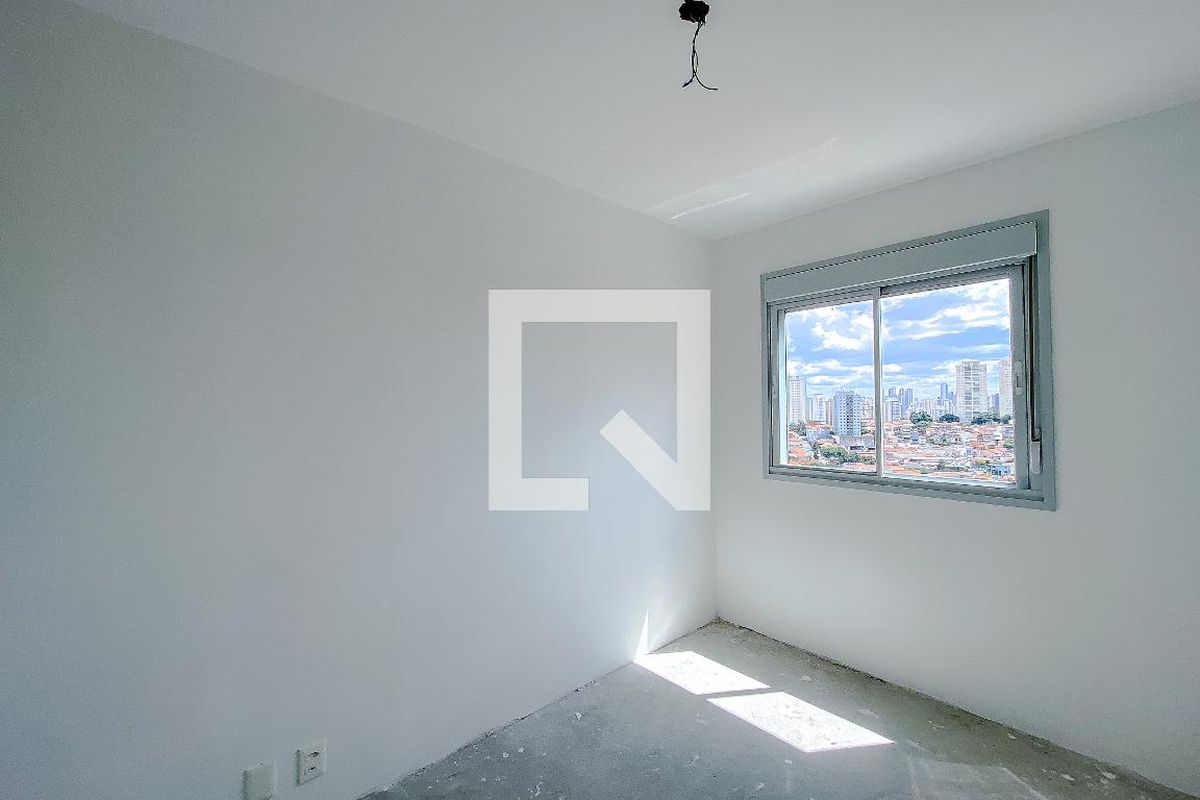 Apartamento, 3 quartos, 126 m² - Foto 35