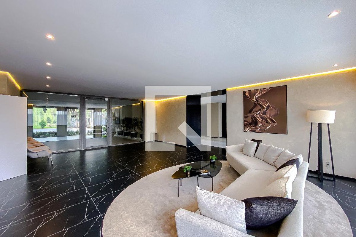 Apartamento, 3 quartos, 126 m² - Foto 69