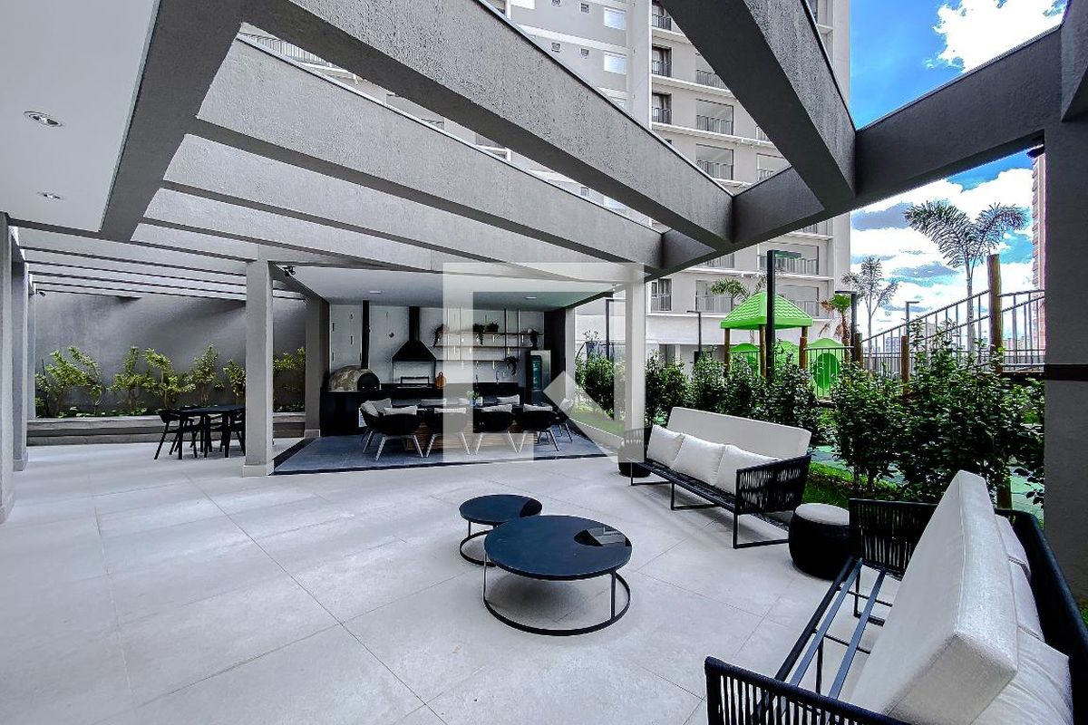 Apartamento, 3 quartos, 126 m² - Foto 55