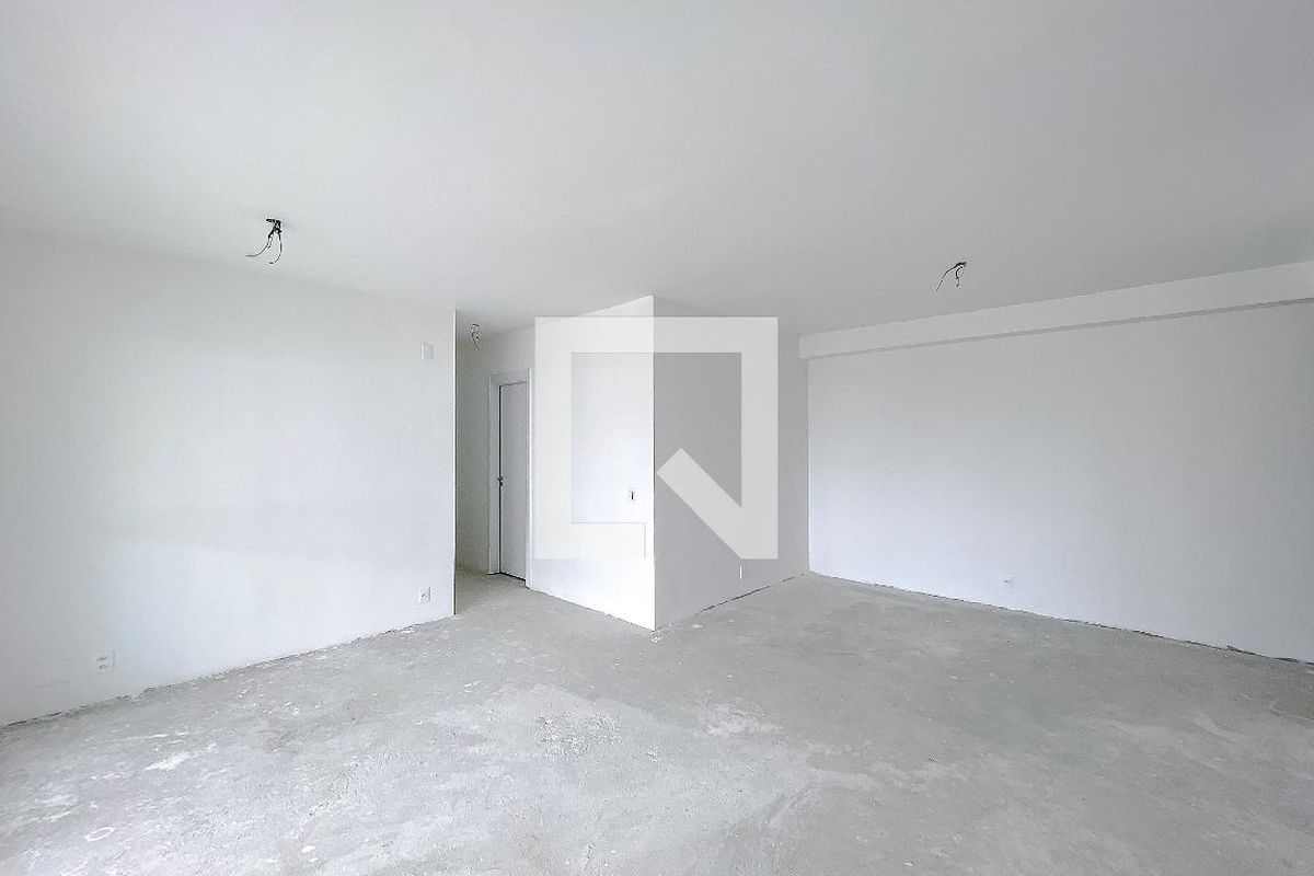 Apartamento, 3 quartos, 126 m² - Foto 3