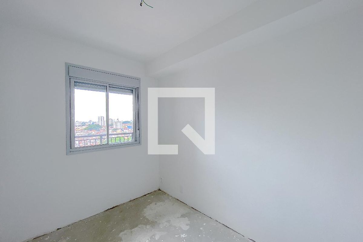 Apartamento, 3 quartos, 126 m² - Foto 13