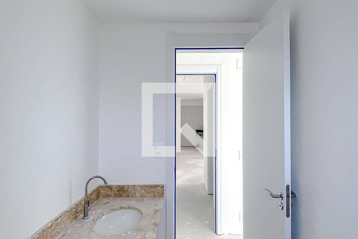 Apartamento, 3 quartos, 126 m² - Foto 41