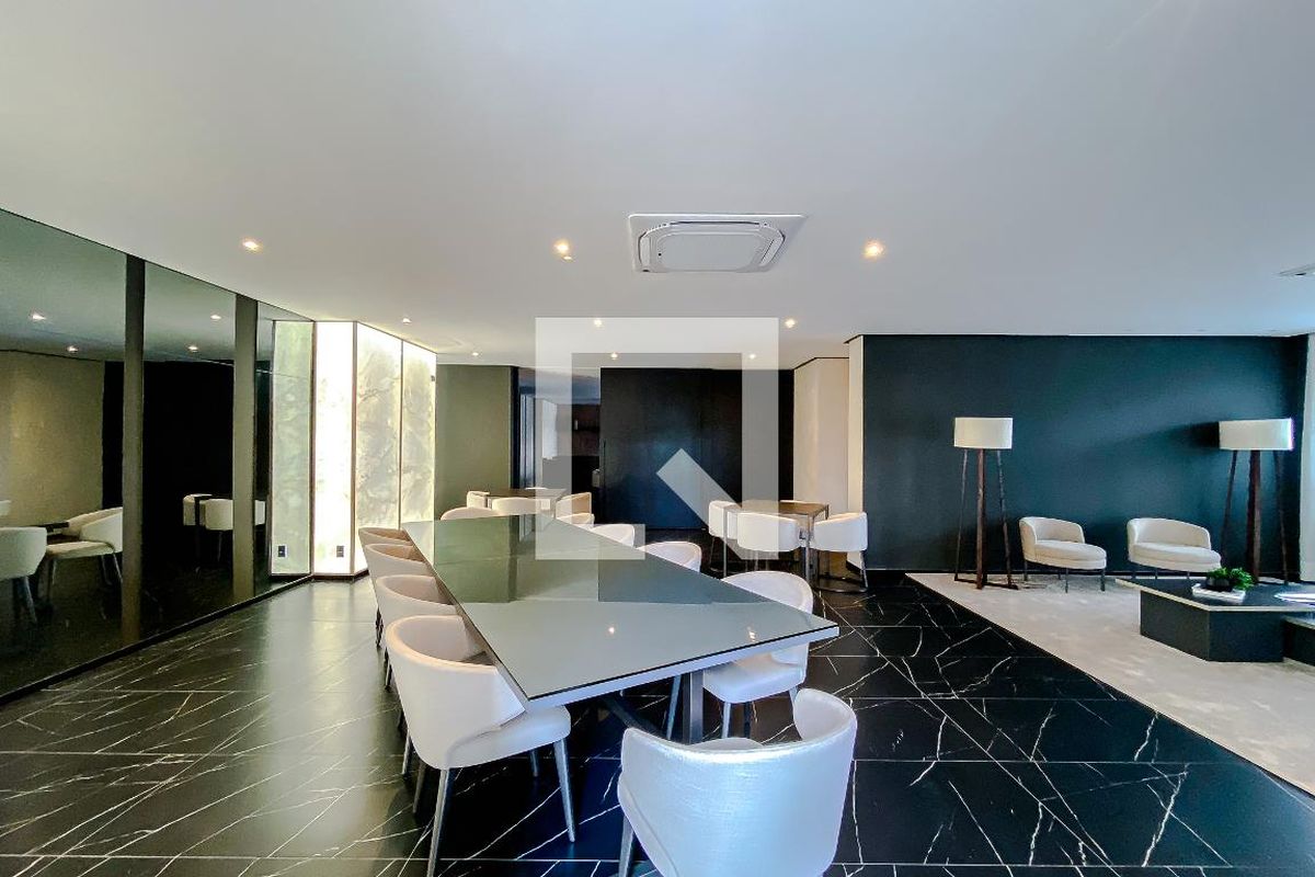 Apartamento, 3 quartos, 126 m² - Foto 57