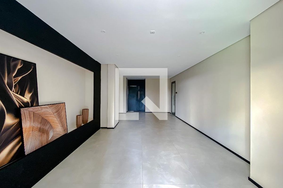 Apartamento, 3 quartos, 126 m² - Foto 58