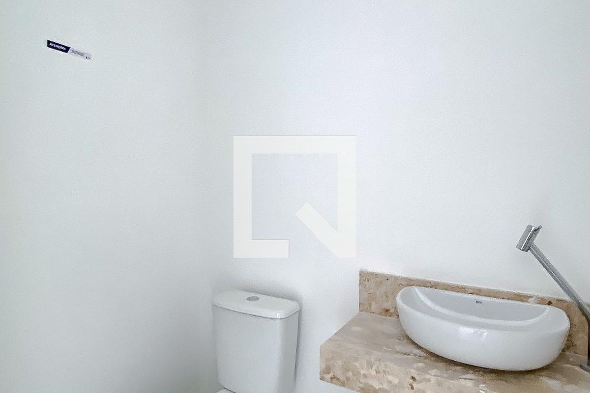 Apartamento, 3 quartos, 126 m² - Foto 43
