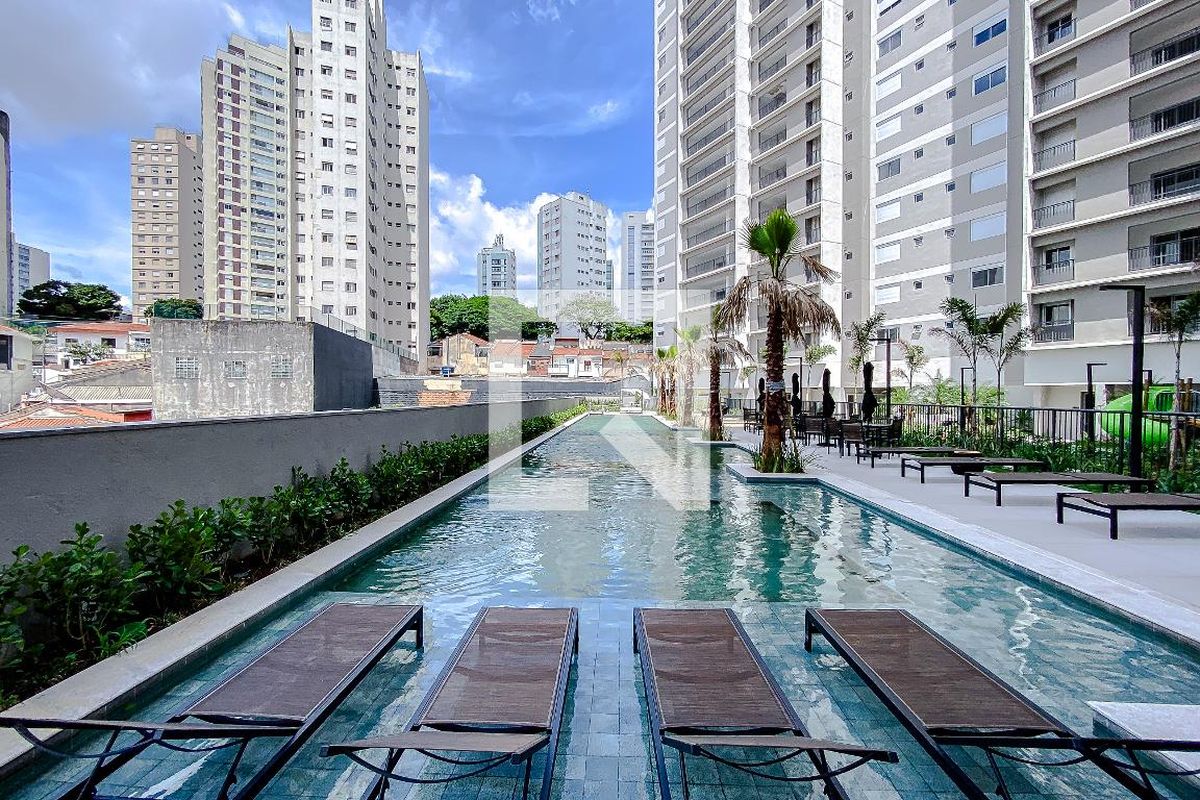 Apartamento, 3 quartos, 126 m² - Foto 63
