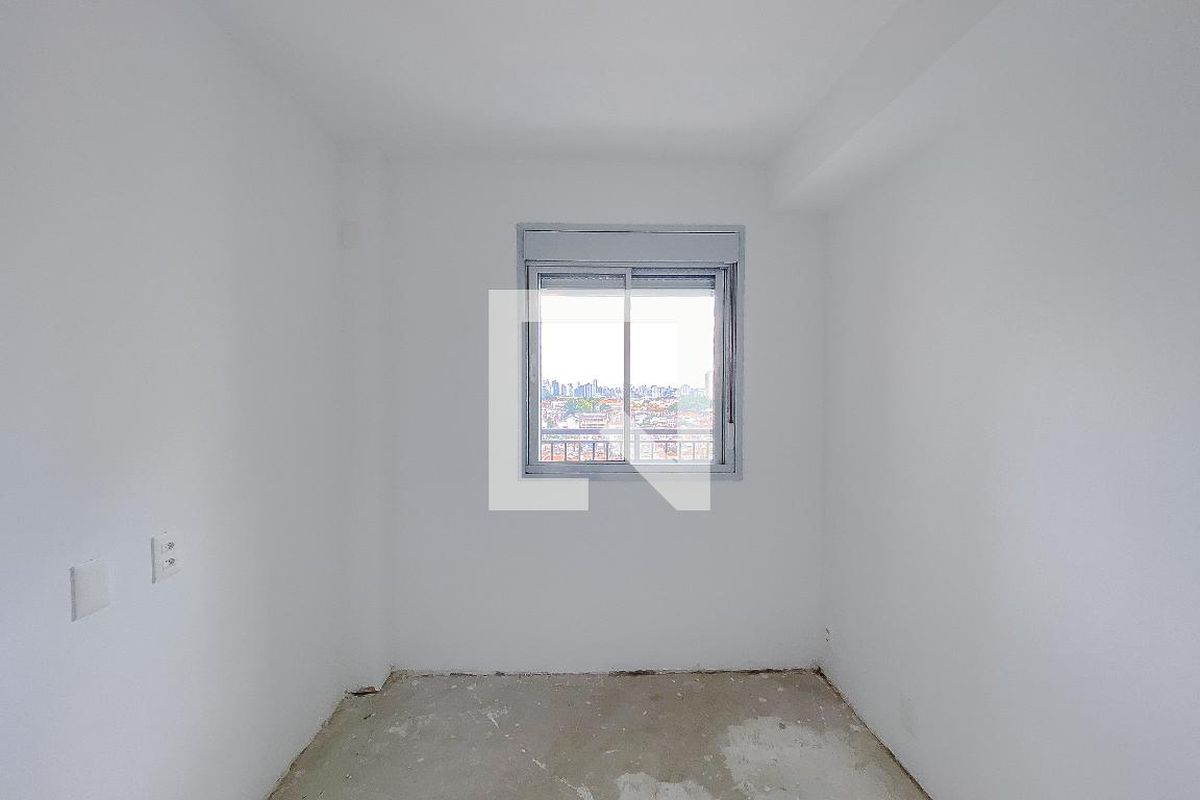 Apartamento, 3 quartos, 126 m² - Foto 14