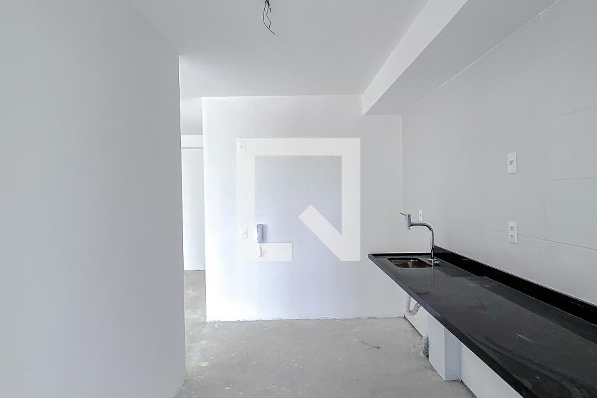 Apartamento, 3 quartos, 126 m² - Foto 49