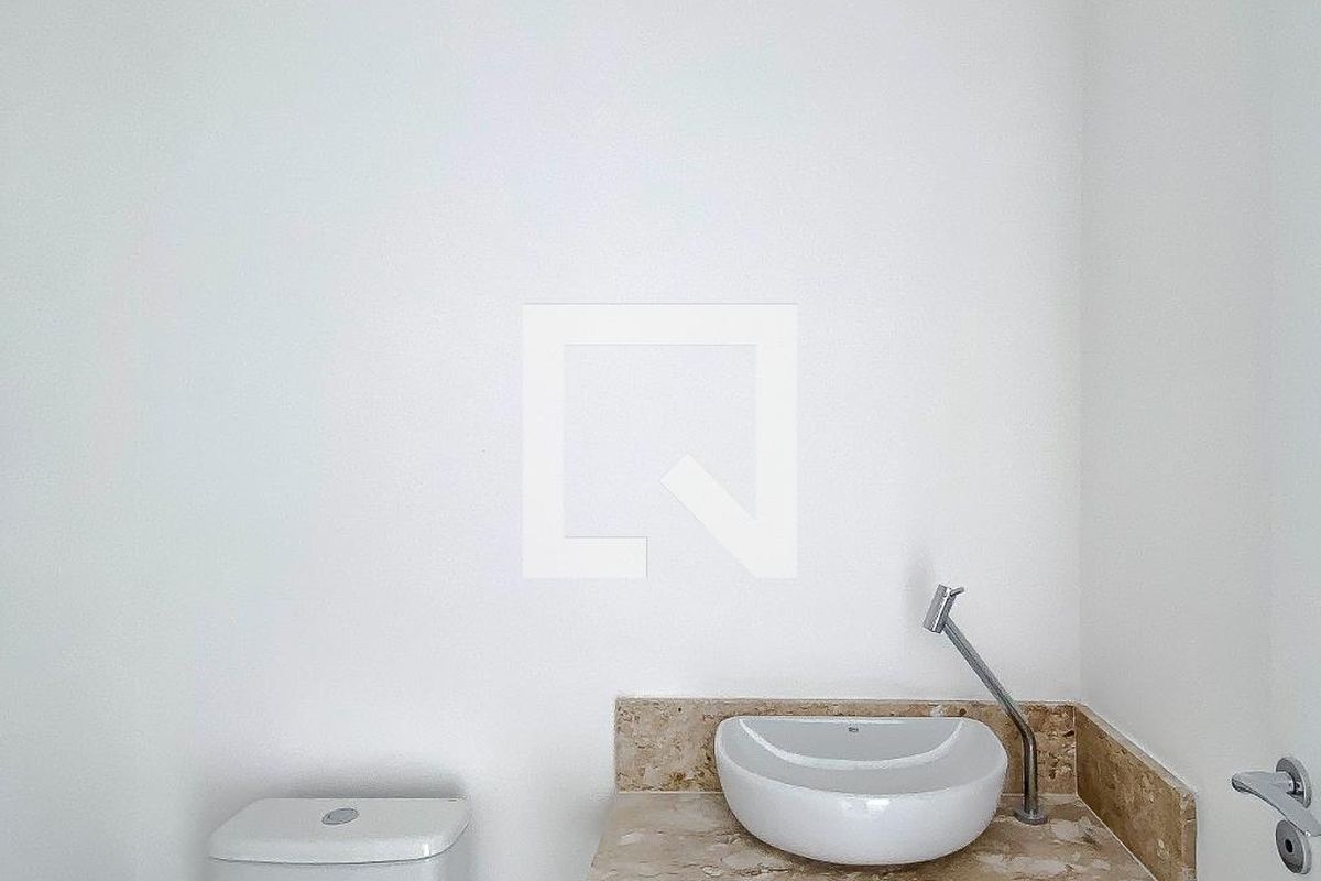Apartamento, 3 quartos, 126 m² - Foto 44