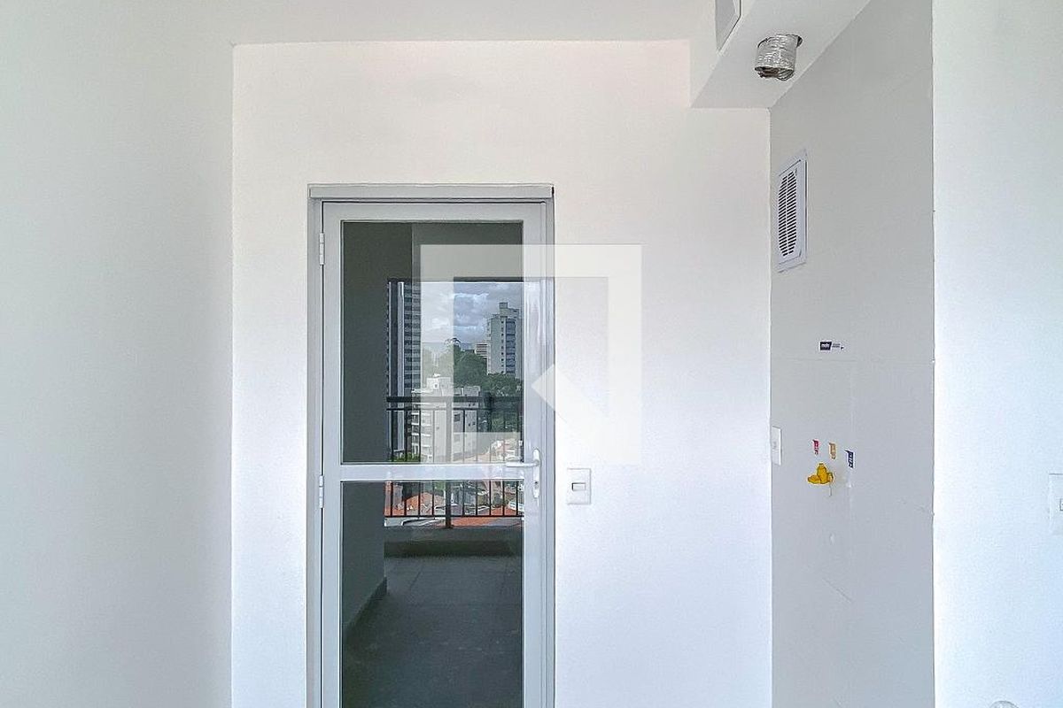 Apartamento, 3 quartos, 126 m² - Foto 54
