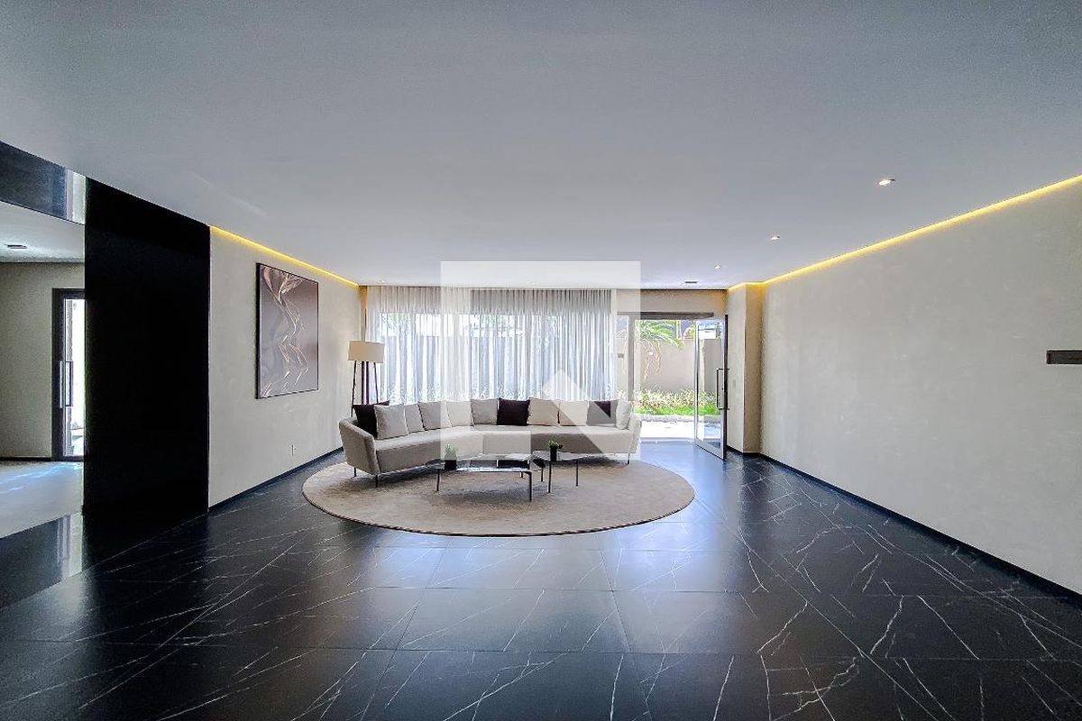 Apartamento, 3 quartos, 126 m² - Foto 70