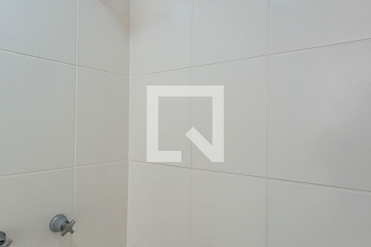 Apartamento à Venda - Centro, 1 Quarto,  39 m2 em , Campinas - sp | SoloBR
