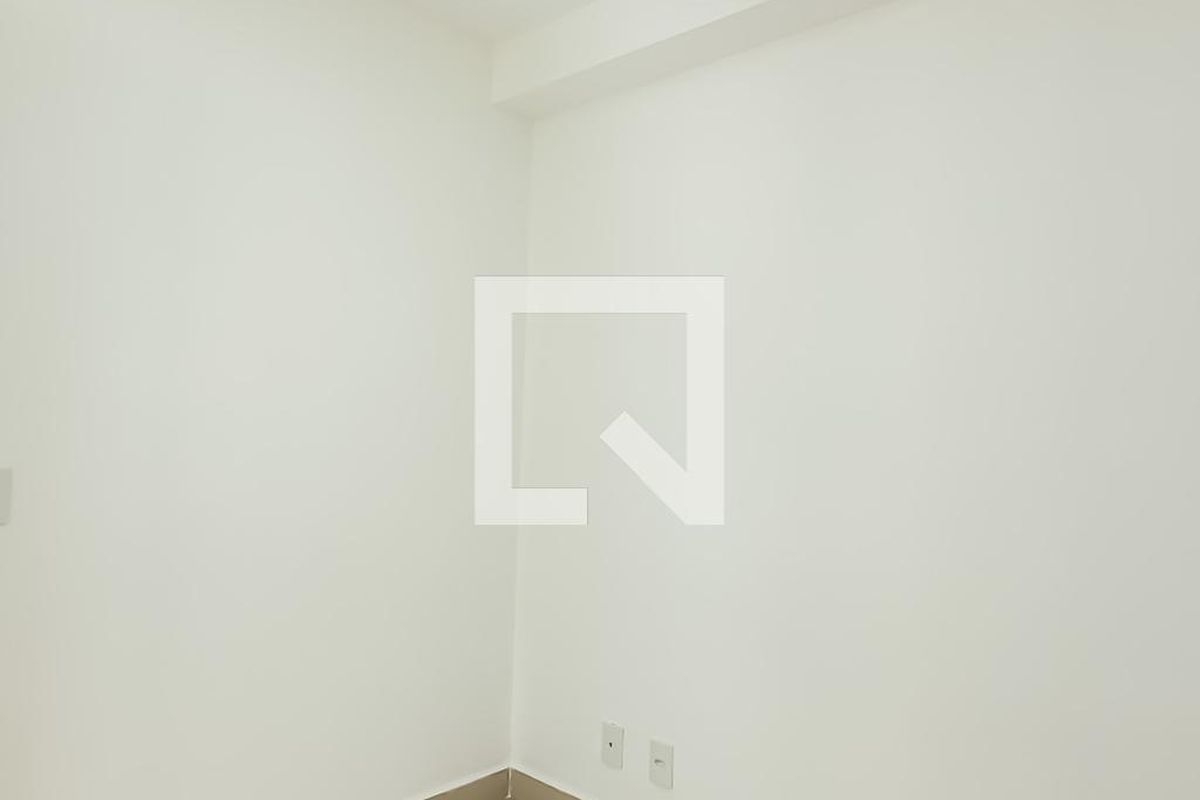 Apartamento à Venda - Centro, 1 Quarto,  39 m2 em , Campinas - sp | SoloBR