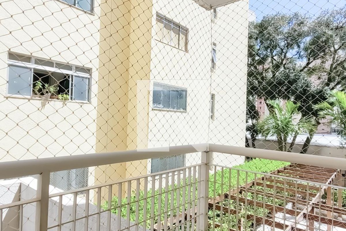 Apartamento à Venda - Centro, 1 Quarto,  39 m2 em , Campinas - sp | SoloBR