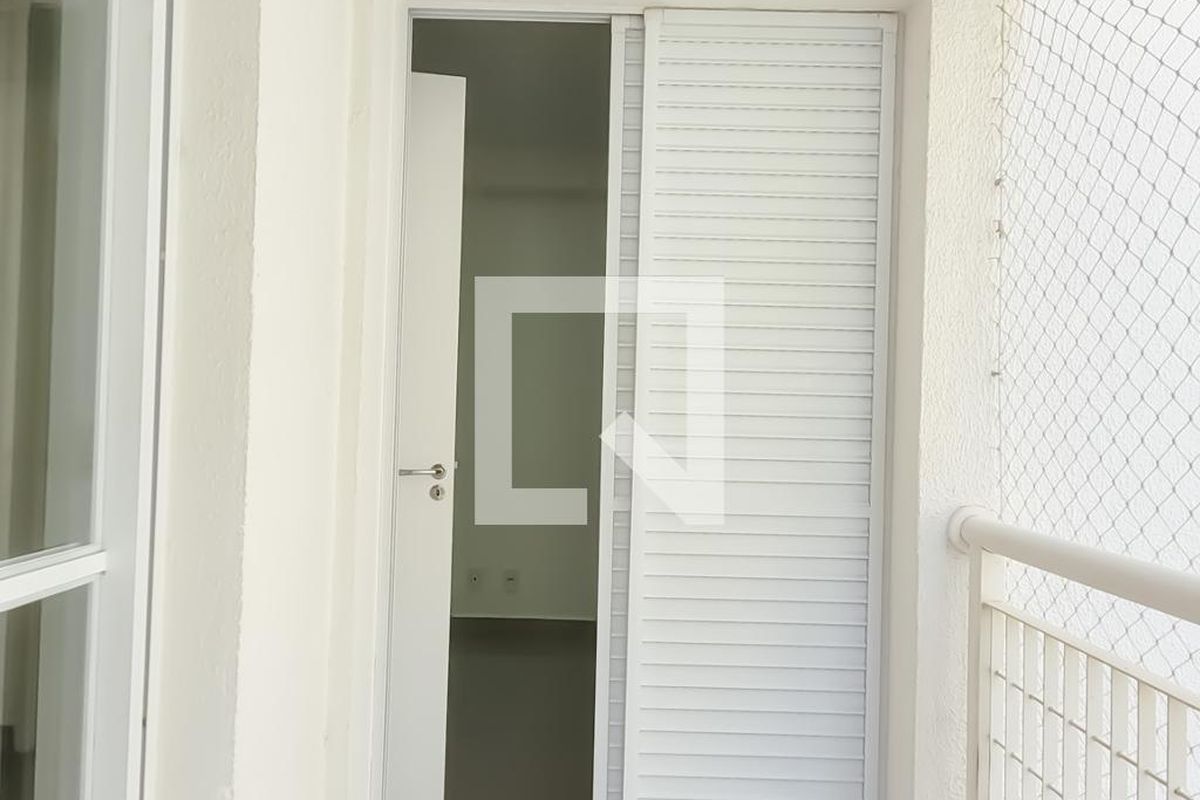 Apartamento à Venda - Centro, 1 Quarto,  39 m2 em , Campinas - sp | SoloBR
