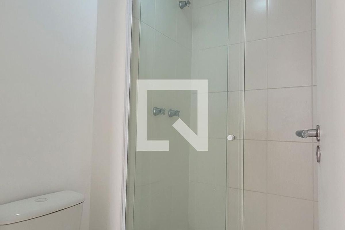 Apartamento à Venda - Centro, 1 Quarto,  39 m2 em , Campinas - sp | SoloBR